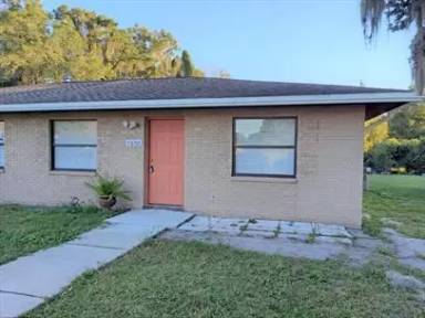 Main picture of 5648 Cherry Wood Cir
