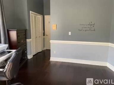Main picture of 3083 Ashland Ter