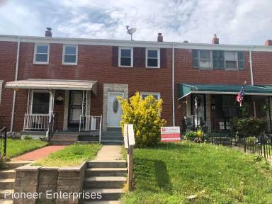 Main picture of 2235 Firethorn Rd