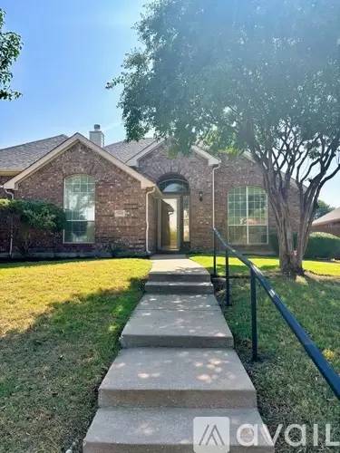 Main picture of 3024 Pinon Canyon Ln