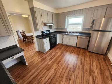 Main picture of 2845 Aqueduct Rd