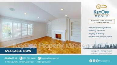 Main picture of 2236 15th Ave