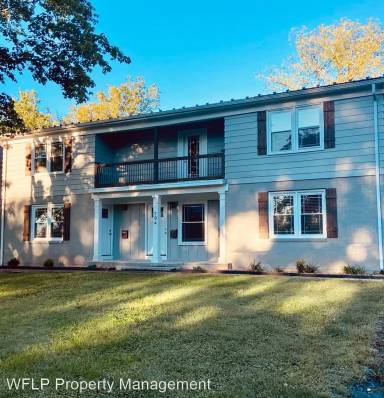 Main picture of 704 Grove St