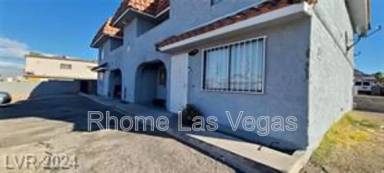 Main picture of 6922 Kepler Dr