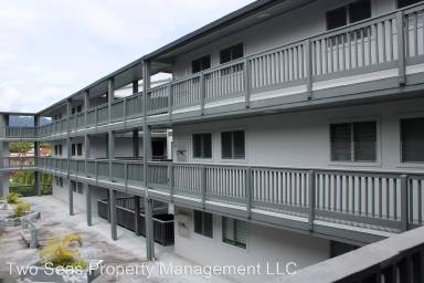 Main picture of 46-263 Kahuhipa St