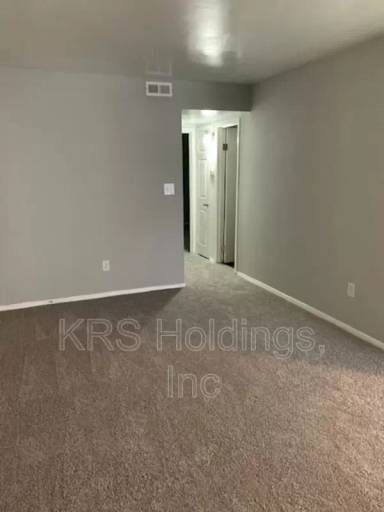 Main picture of 1209 Nelson St