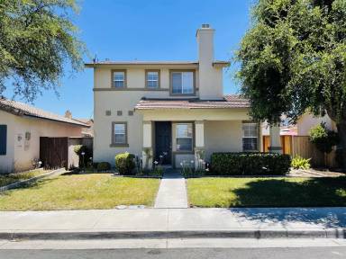 Main picture of 39528 June Rd