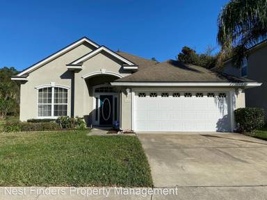 Main picture of 965 Mineral Creek Dr