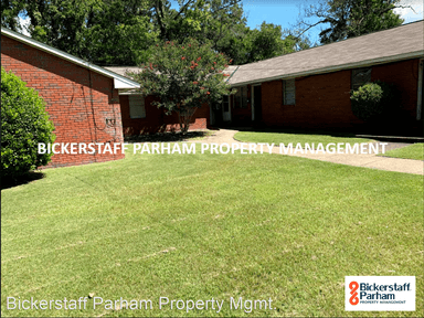 Main picture of 2933 Thomas St