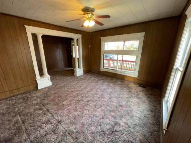 Main picture of 417 N 9th St
