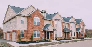Main picture of 4106 Rosalia Ln