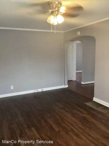 Main picture of 1019 Cherry Dr