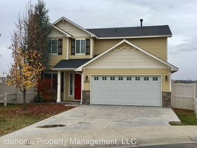 Main picture of 3403 W Acarrera Ct