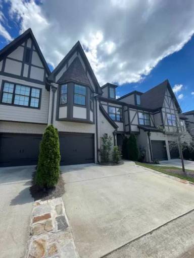 Main picture of 4016 Lennox Rd