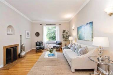 Main picture of 789 Buena Vista Ave W