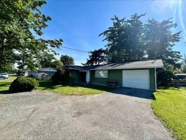 Main picture of 1110 Nooksack Ave
