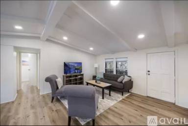 Main picture of 1255 Songbird Dr