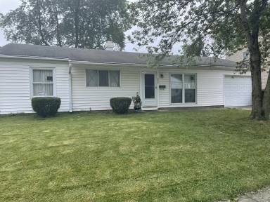 Main picture of 8815 Frontenac Rd