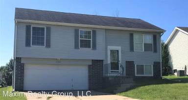 Main picture of 13522 S 31st St