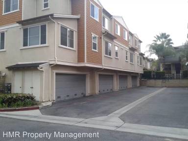 Main picture of 1959 Oakwood Way