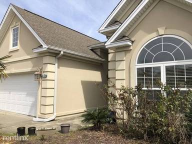 Main picture of 1517 Saint Thomas Cir