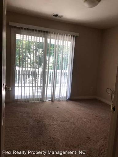 Main picture of Derby Village