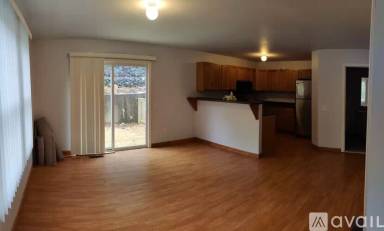 Main picture of 37 Ludlow Rd