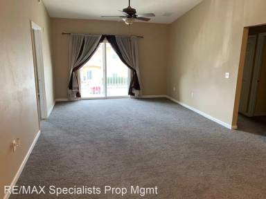 Main picture of 6916 Ortega Woods Dr