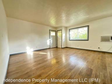 Main picture of 1808 Stewart Blvd