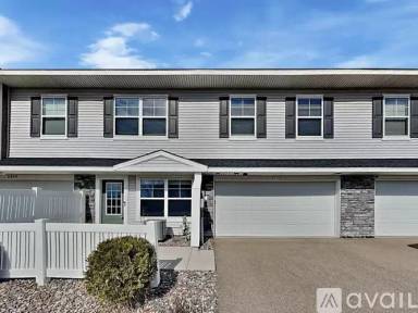 Main picture of 10128 Milano Dr