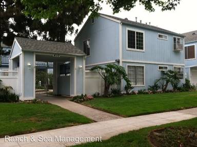 Main picture of 410 S Freeman St