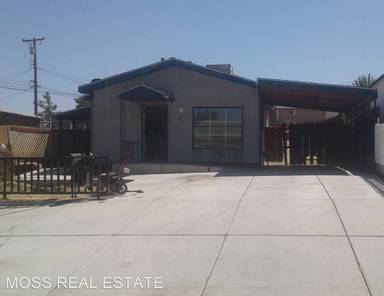 Main picture of 305 Buena Vista St