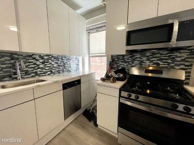 Main picture of 5304 Palisade Ave