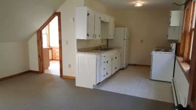 Main picture of 98 Park Ave