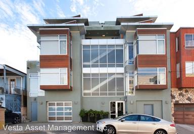 Main picture of 4121 Cesar Chavez St