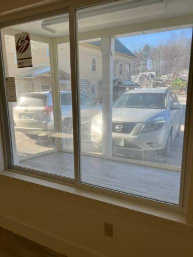 Main picture of 1401 US Route 2