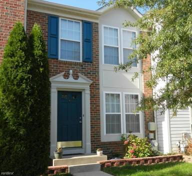 Main picture of 2674 Rainy Spring Ct