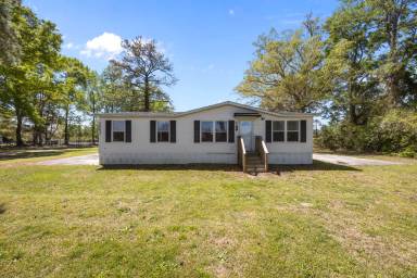 Main picture of 1001 Antioch Rd