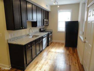 Main picture of 4844-58 N Drake Ave & 3537 W Ainslie St