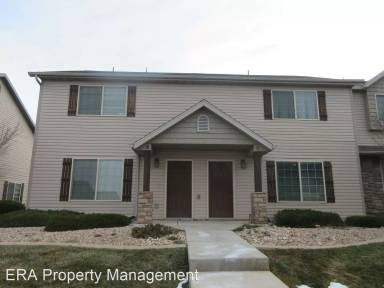 Main picture of Cedar Park Townhomes