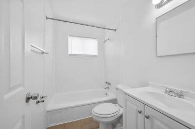 Main picture of 12753 Georgiana Ave