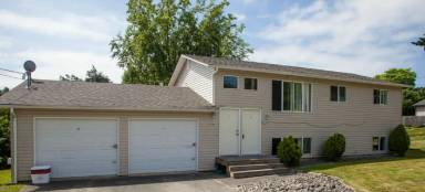 Main picture of 2116 Mill Ave