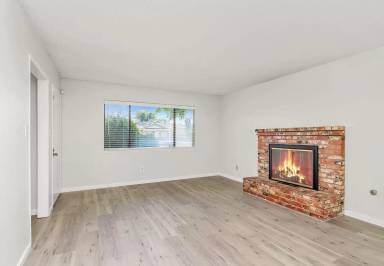 Main picture of 3809 Casey Ct