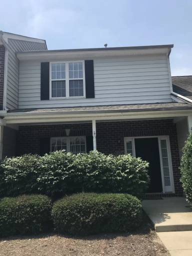 Main picture of 8707 Leeds Forest Ln