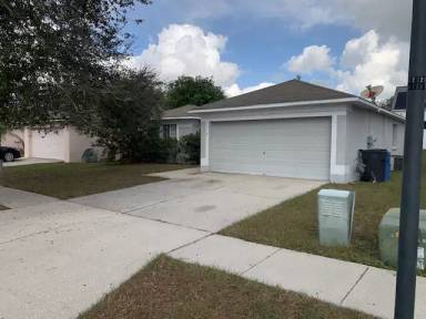 Main picture of 3112 Summer House Dr