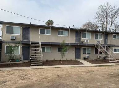 Main picture of Hedges Avenue