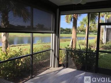Main picture of 11853 Hickory Estate Cir