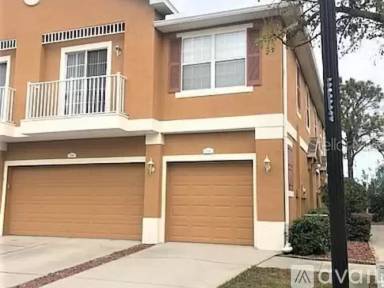 Main picture of 7546 Red Mill Cir