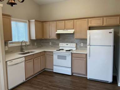 Main picture of 177 Brookstone Dr