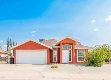 Main picture of 13924 Roslyn Dr